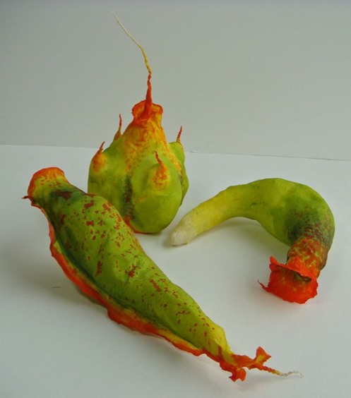 188714_10150414893505430_3497137_n