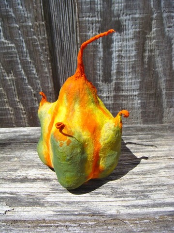 249273_10150611813470430_273795175429_19119926_2951208_n