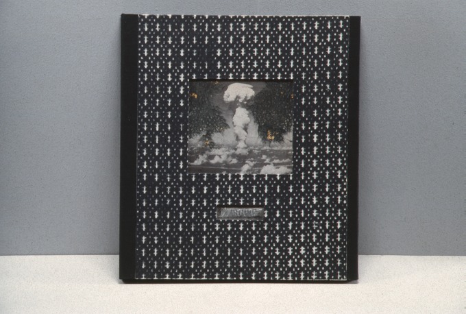 Craig2Scan-120521-0022