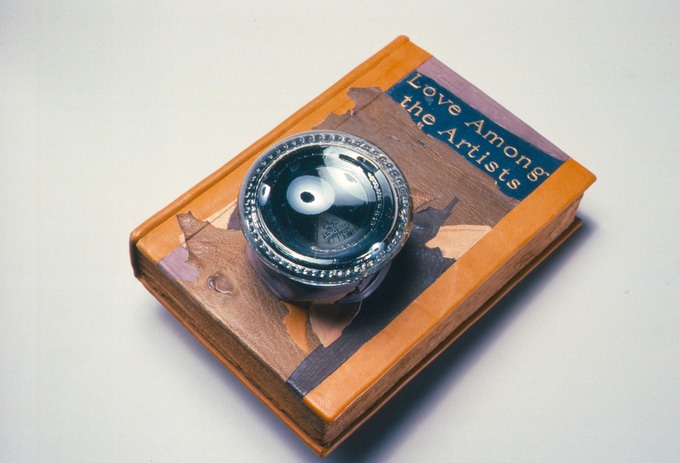 Craig2Scan-120521-0025