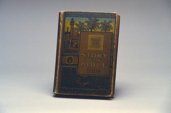 Craig2Scan-120521-0038