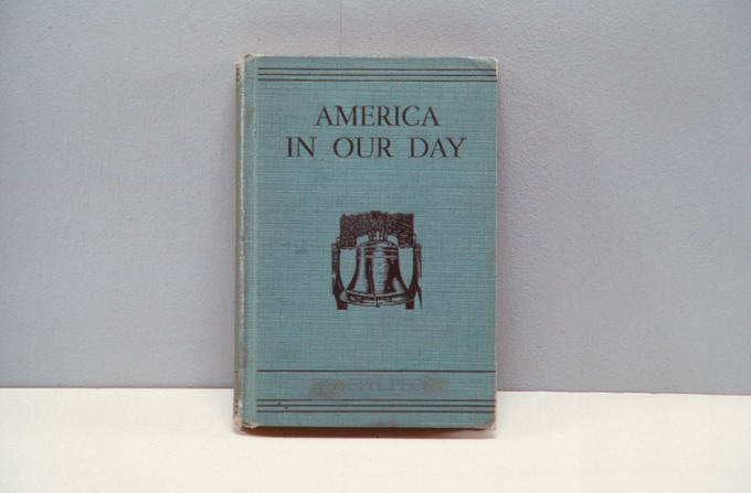 Craig2Scan-120521-0045