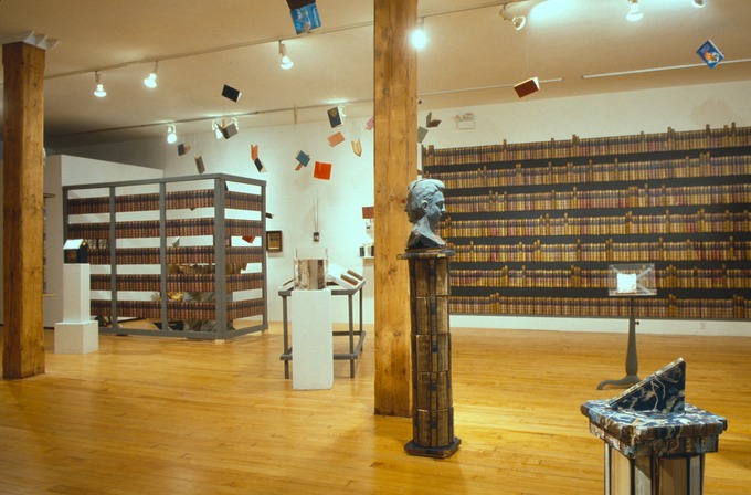 Craig2Scan-120521-0047