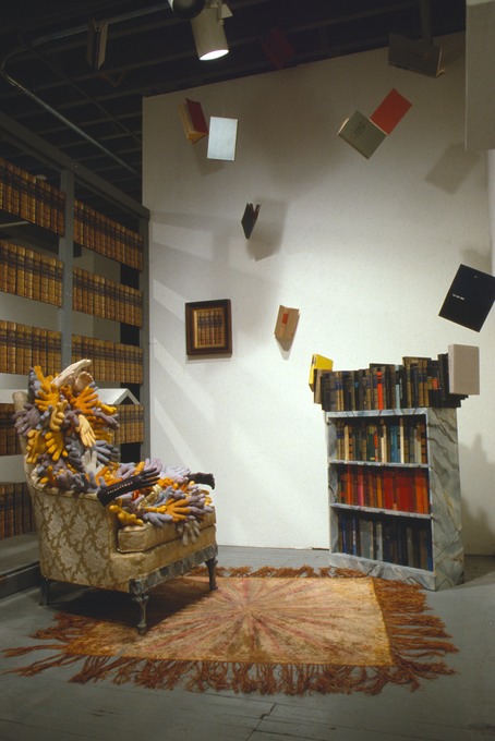 Craig2Scan-120521-0049