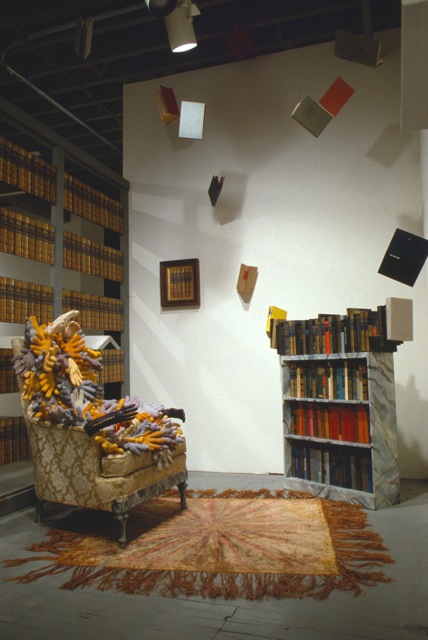 Craig2Scan-120521-0049