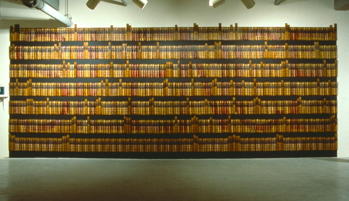 Craig2Scan-120521-0050