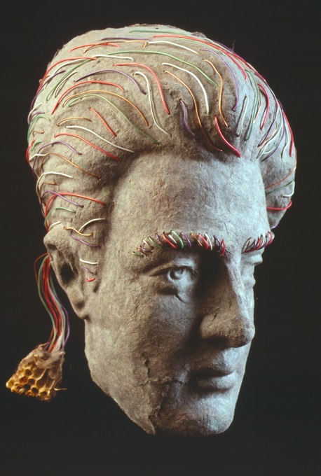 Craig2Scan-120521-0051