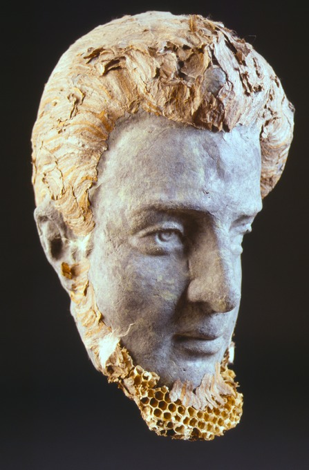 Craig2Scan-120521-0052