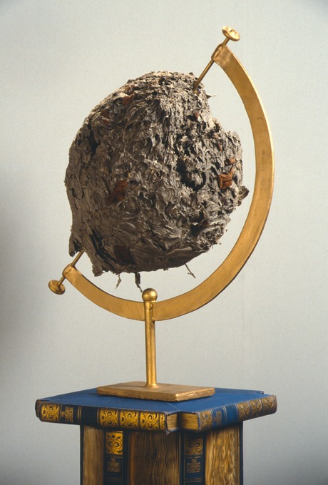 Craig2Scan-120521-0054