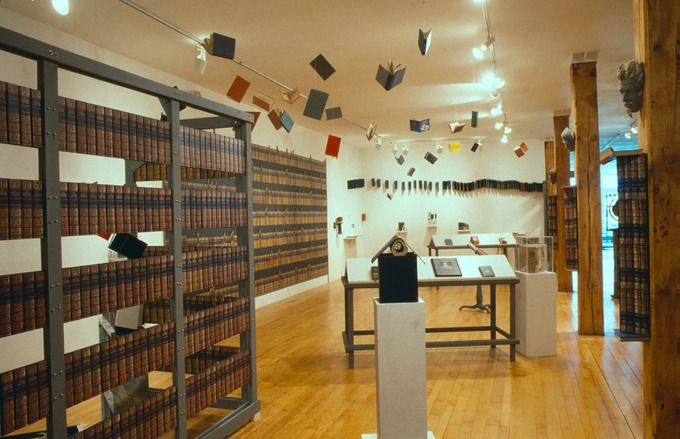 Craig2Scan-120521-0057