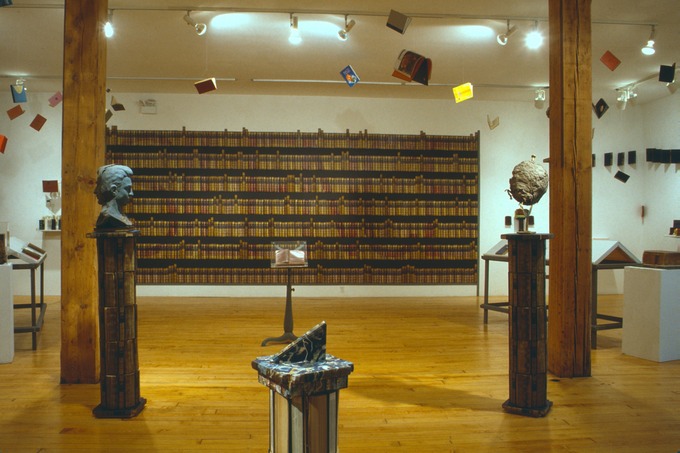 Craig2Scan-120521-0059