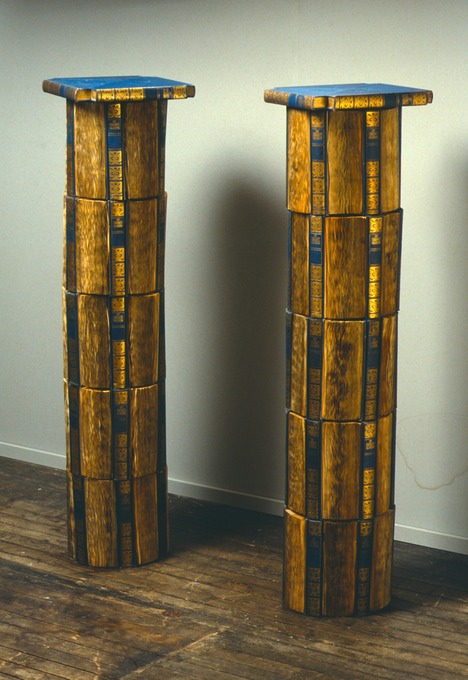 Craig2Scan-120521-0061