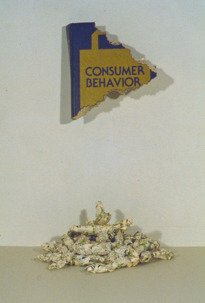 Craig2Scan-120521-0064