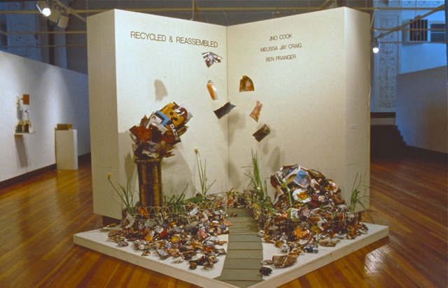 Craig4Scan-120521-0014