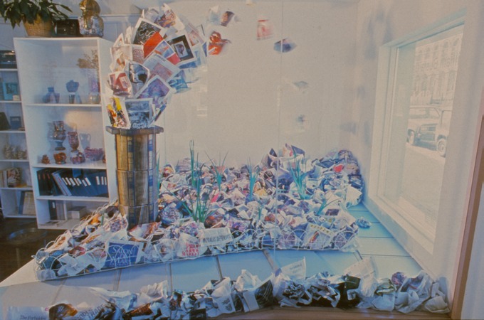 Craig4Scan-120521-0016