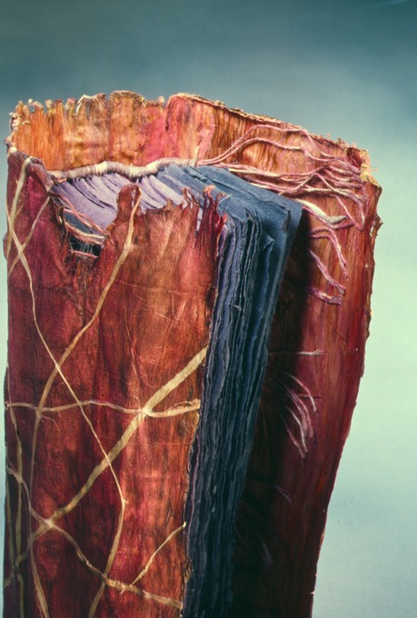 Craig4Scan-120521-0025