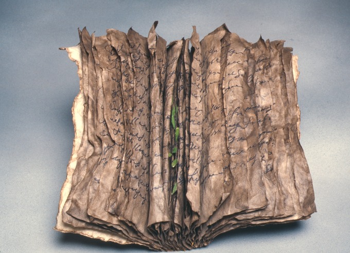 Craig4Scan-120521-0036