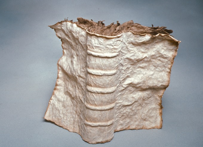 Craig4Scan-120521-0037