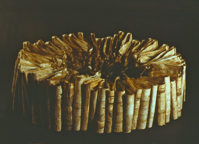 Craig4Scan-120521-0038