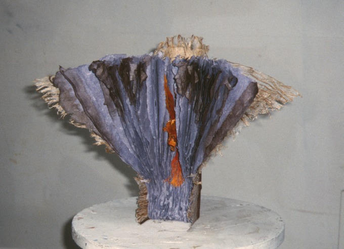 Craig4Scan-120522-0007