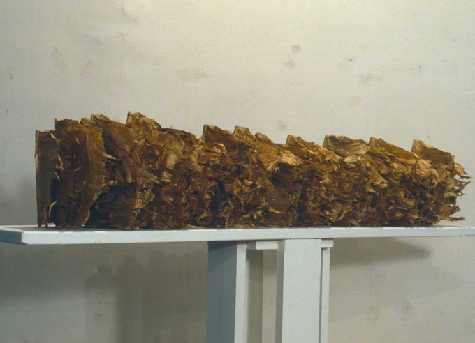 Craig4Scan-120522-0015