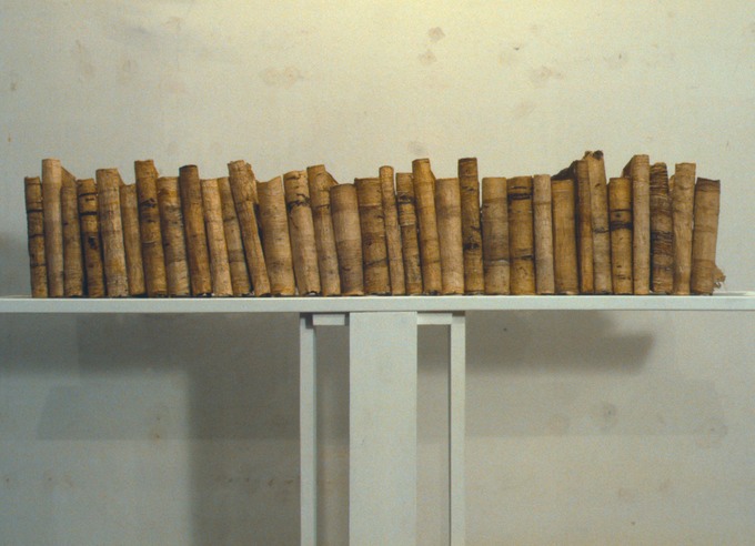 Craig4Scan-120522-0016