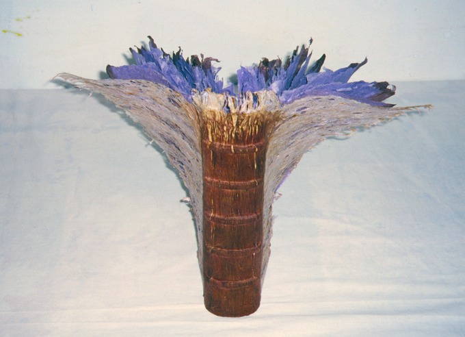 Craig4Scan-120522-0018