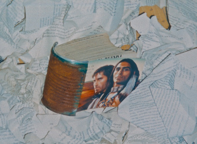 Craig5Scan-120521-0017