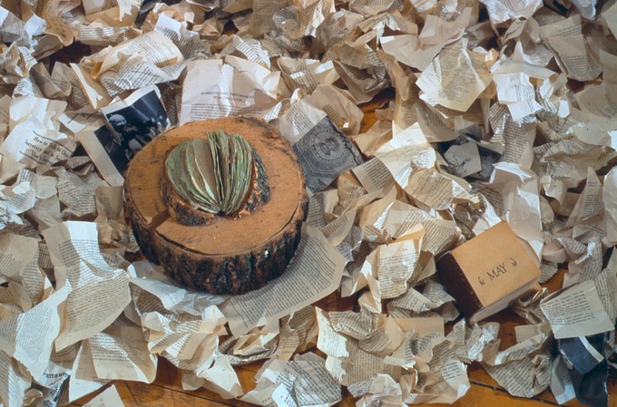 Craig5Scan-120521-0022