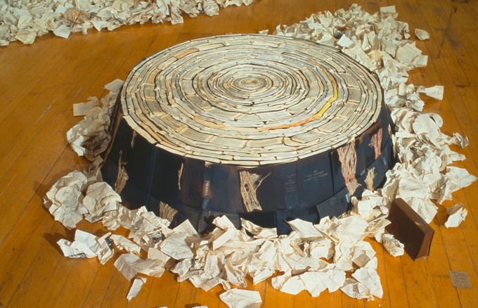 Craig5Scan-120521-0024