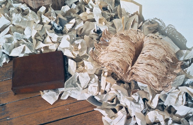 Craig5Scan-120521-0025