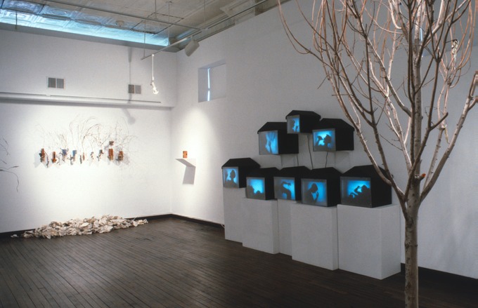 Craig5Scan-120521-0028