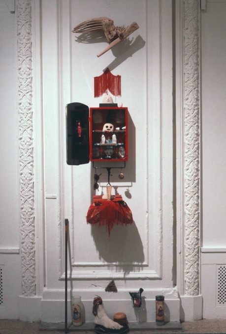 Craig5Scan-120521-0034