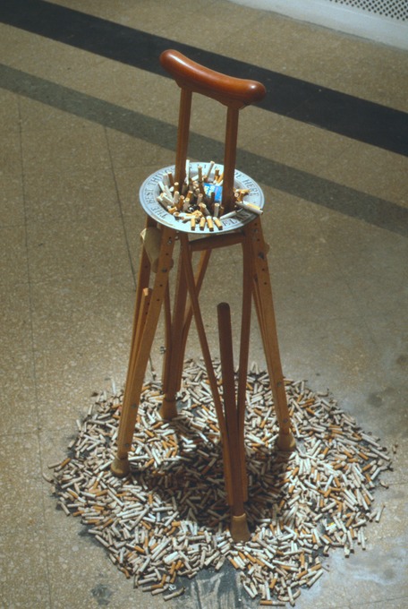 Craig5Scan-120521-0037