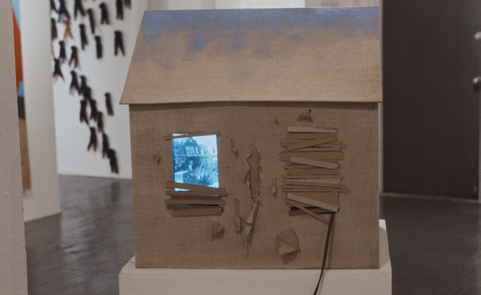 Craig5Scan-120521-0039