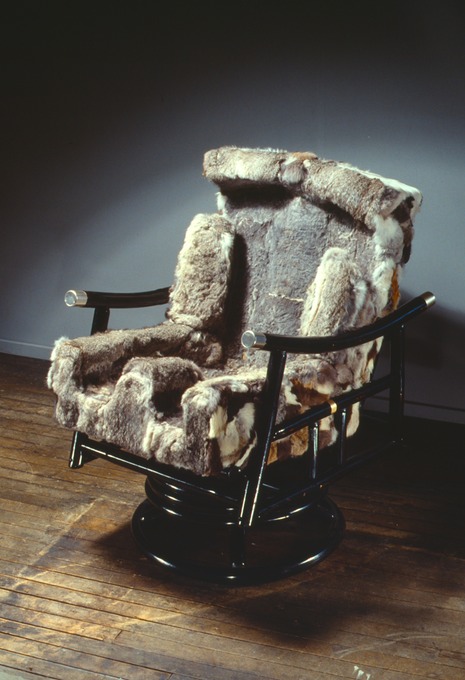 Craig5Scan-120521-0054