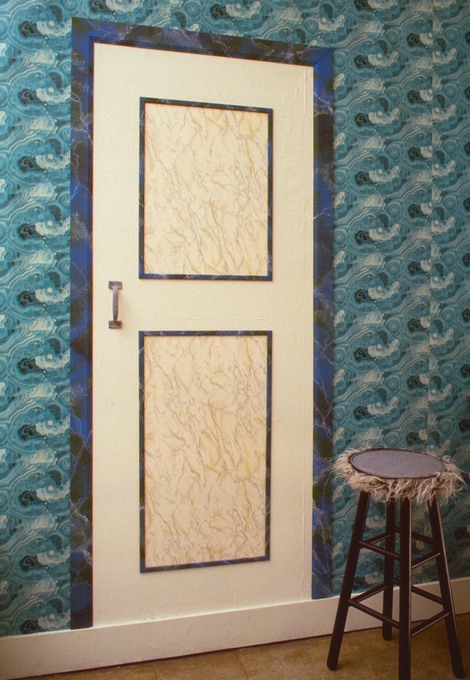 Craig5Scan-120521-0055