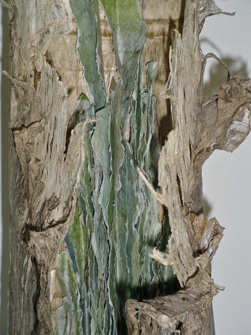 enlichened interiordetail2