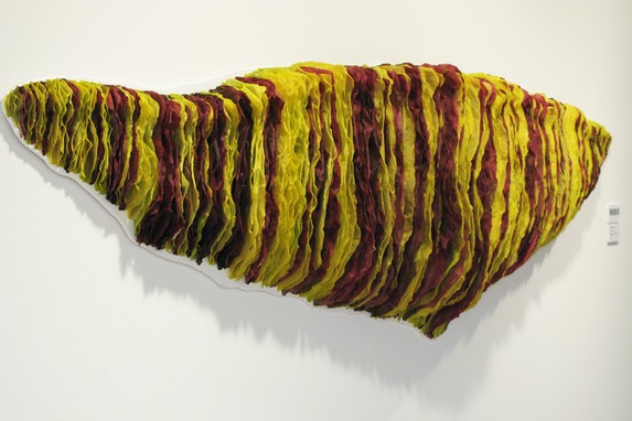 Transcriptions 016 edit