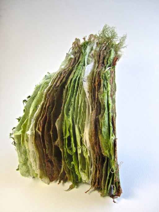 TwoYearsInReverse_Fullsize