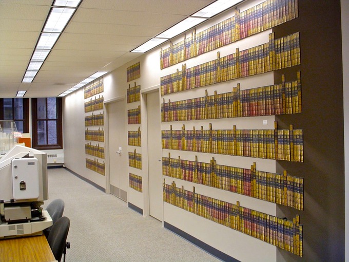 AlternateSelections 005