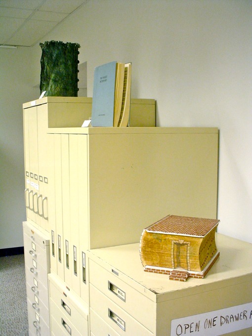 AlternateSelections 014