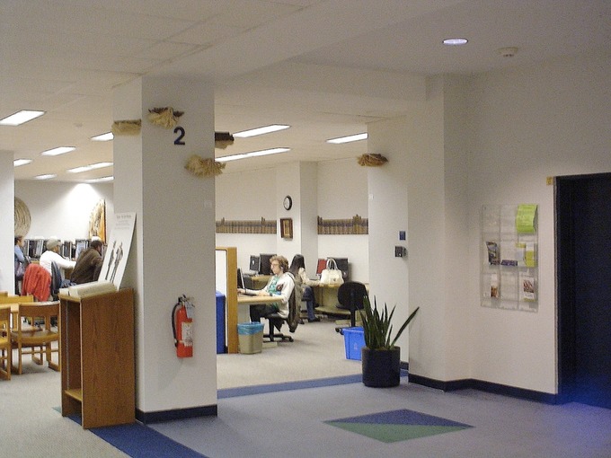 AlternateSelections 019