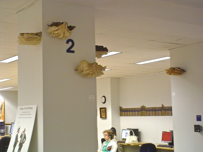 AlternateSelections 023