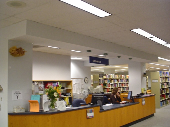 AlternateSelections 029