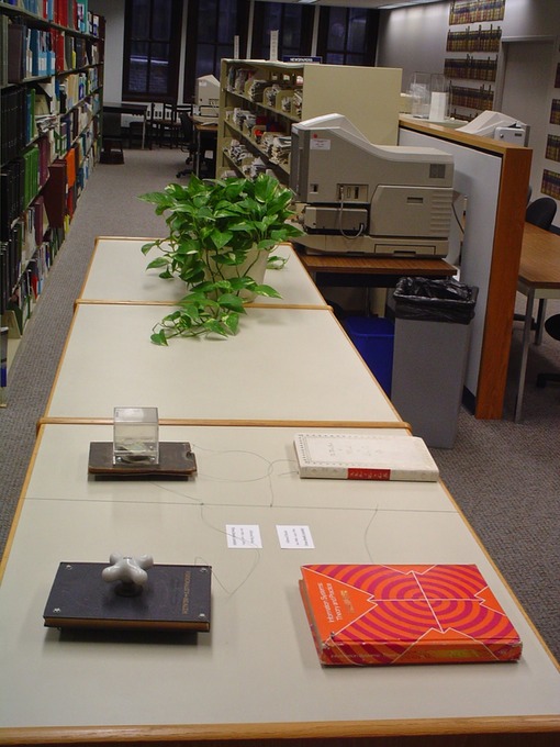 AlternateSelections 032