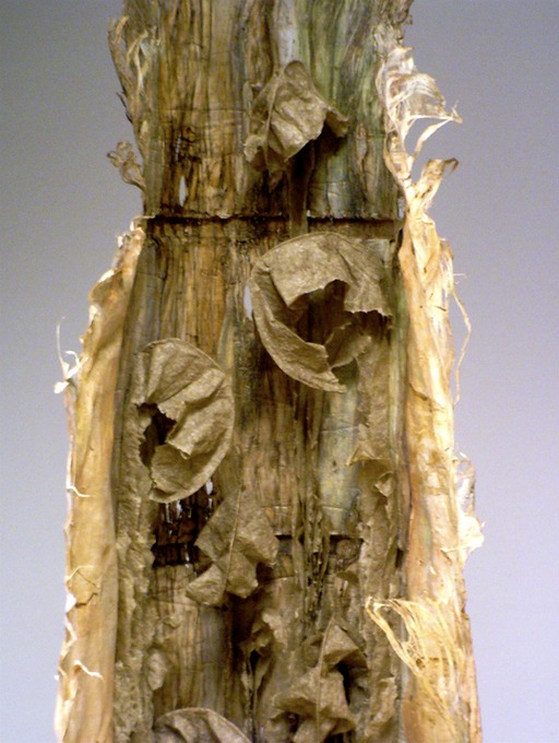 AlternateSelections 048e_2_2