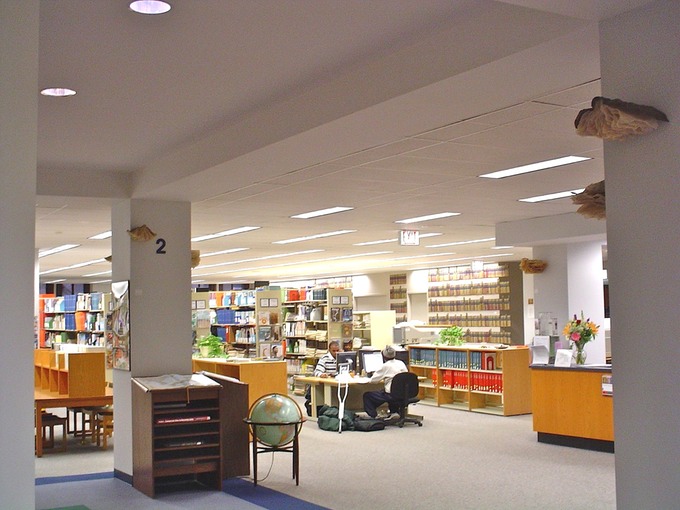 AlternateSelections 059