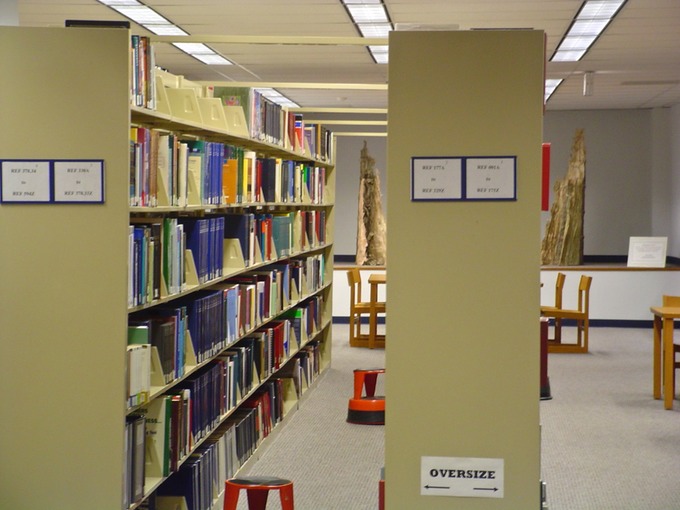 AlternateSelections 062