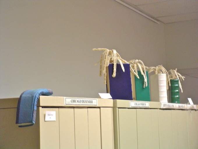 AlternateSelections 066